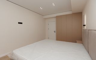 Vânzare, apartament, 2 camere, str. Ialoveni, Telecentru - Poză 14