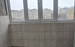 Apartament 4 camere Soseaua Berceni /an 1981 - Poză 18