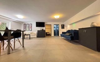Apartament 3 camere cu Grădină proprie | Parcare | Zona Manastur - Poză 4