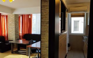 Apartament 3 camere, loc parcare, centrală, 5 minute metrou Obor - Poză 4