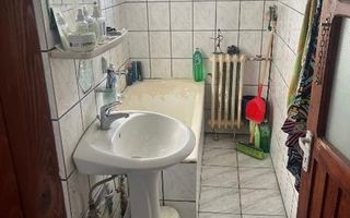 Apartment 2 camere  Sagului -Dambovita - Poză 8