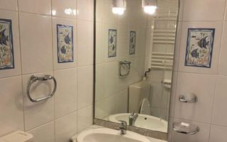 Barbu Vacarescu - Parcul Circului | Apartament 3 camere | Bloc 1990 reabilitat - Poză 6