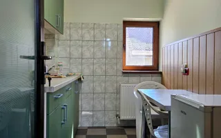 Casă plus Spațiu comercial  741 mp, Teren 906 mp Brasov - zona Blumana - Poză 26
