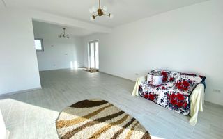 CASA, Sanpetru zona Livada, fara utilitati - Poză 5