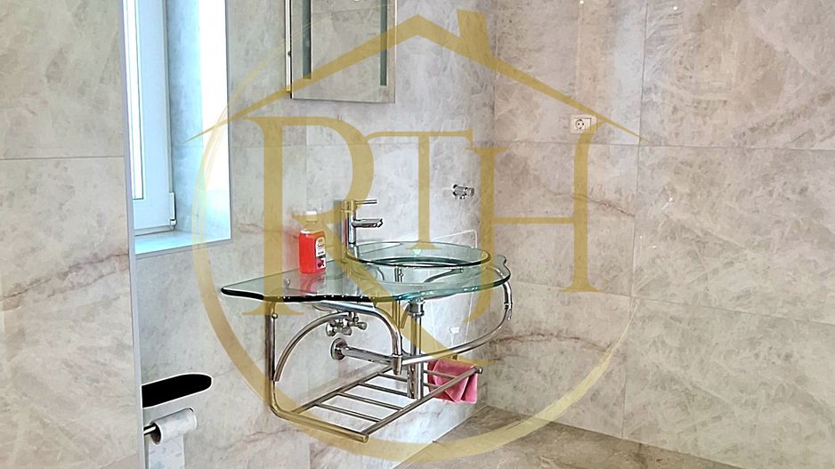 Oferim spre vanzare apartament 2 camere, 60 mp curte, Giroc, 0% Comision - Poză 16