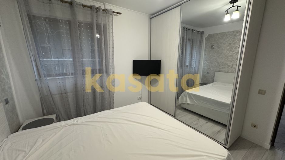 Casă 3 Camere de Vanzare | Curte | Renovată | Magazie - Poză 9