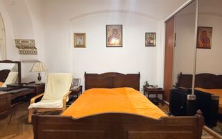 DESTINATIE MULTIPLA | 300MP TEREN | OPORTUNITATE - Poză 8