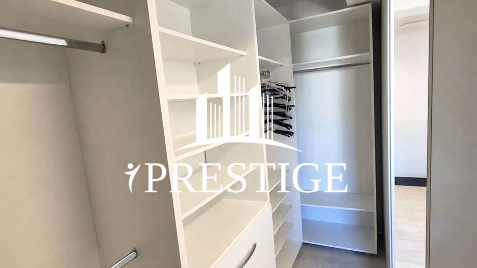 CASĂ 4 CAMERE, 2 BĂI, 120 MPU, CURTE INDIVIDUALĂ, ȘELIMBĂR, TRIAJULUI - Poză 8