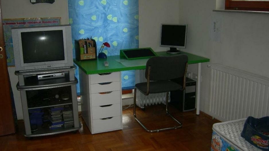 Vilă de vânzare în Sectorul 2, locuit plus potenţial pentru venit pasiv - Poză 9