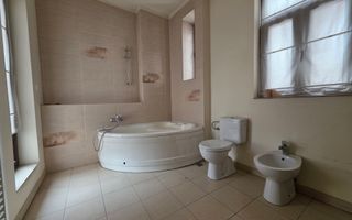 Apartament 4 camere de inchirat Armenasca Romana - Poză 11