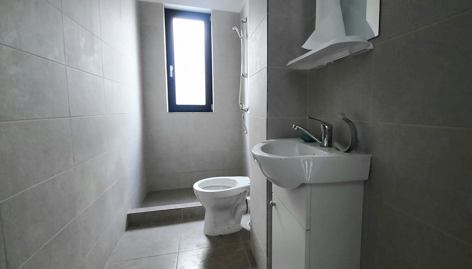 Duplex disponibil in zona IKEA - Poză 6