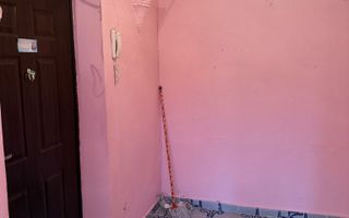 2 Camere Decomandat - 53 mp - Zona Dacia/Bicaz - Poză 5