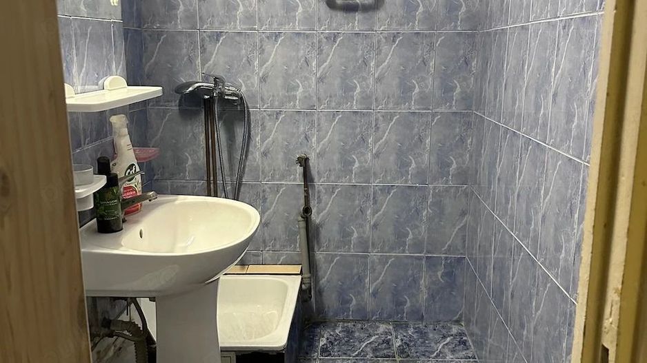 vânzare 🏡 Apartament 2 Camere Decomandat | Camil Ressu / Dristor - Poză 4