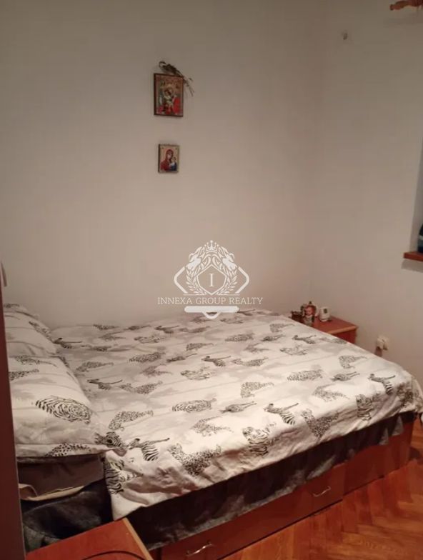 Aviatorilor I Apartament 2 Camere - Poză 3