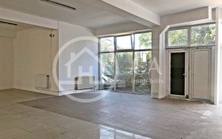 Spatiu comercial cu 3 camere de inchiriat in zona Iosia Nord, Oradea - Poză 2