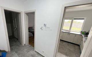 Apartament de inchiriat pentru muncitori in Iosia - Poză 4