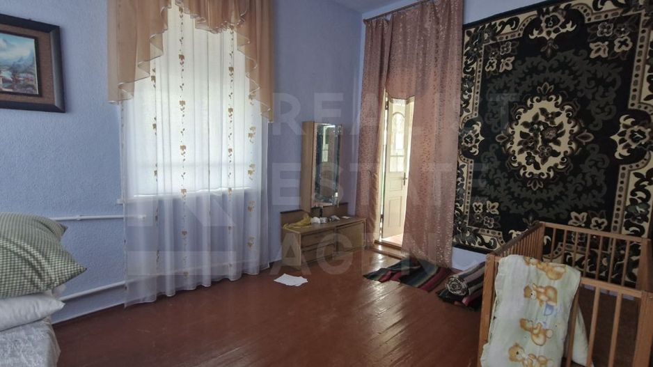 Vânzare, casă,1 nivel, 2 camere, str.Murelor, sat Maramonovca, Drochia - Poză 6