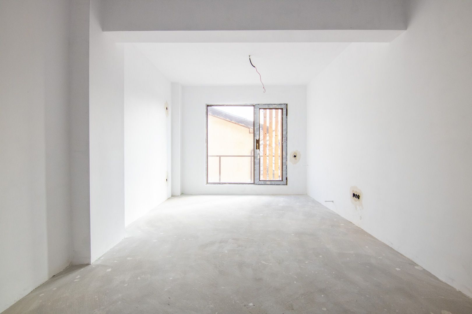 The Building 73 - Prelungirea Ghencea - Poză 9