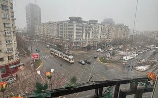 Spațiu birouri 80mp UNIRII ULTRACENTRAL T428 - Poză 1