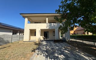 Casa noua constructie 2022 | 270 mp | Zona Carpati 2 - Poză 29