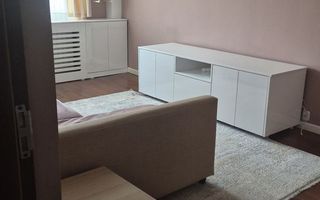 Apartament 3 camere, pet friendly, 2 balcoane, centrala, Titan – Fizicienilor - Poză 2