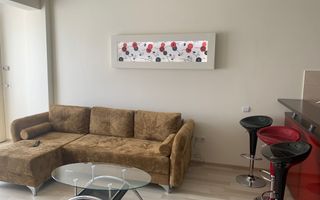 Apartament 2 camere de vânzare / Zona Gheorgheni/ Cluj Napoca - Poză 5