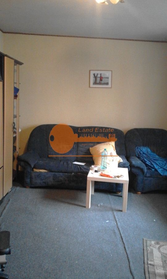 Apartament 2 Camere Metrou Lujerului - Poză 4