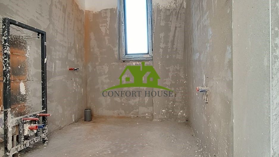 APT.nou 101mp Bloc Nou Ostroveni predare la cheie si dotari premium - Poză 7