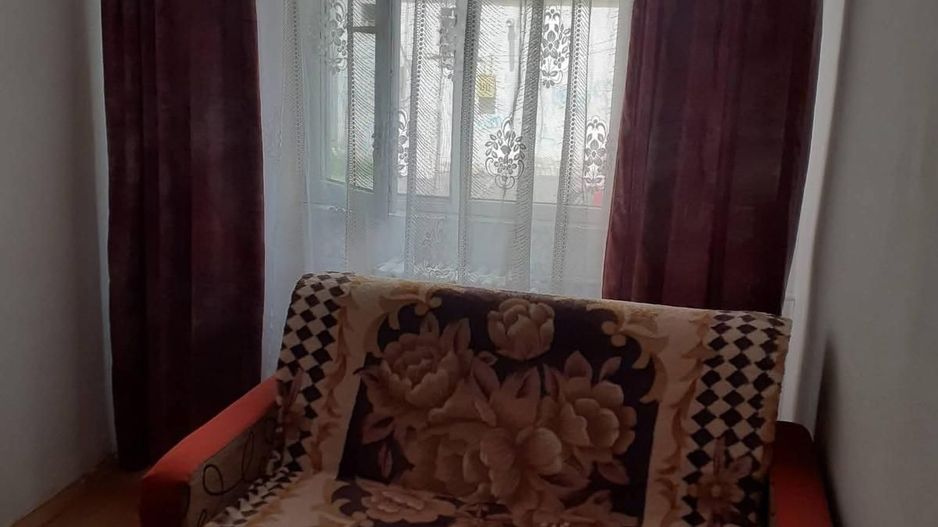 Calea Buziasului | 1 Camera | Bucatarie inchisa | Disponibil imediat - Poză 3