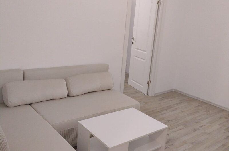 Apartament 2 camere de vanzare - Poză 4