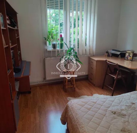 Domenii I Apartament 3 camere - Poză 3