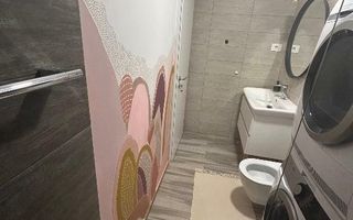 Apartament 3 camere Aradului bloc nou - Poză 12