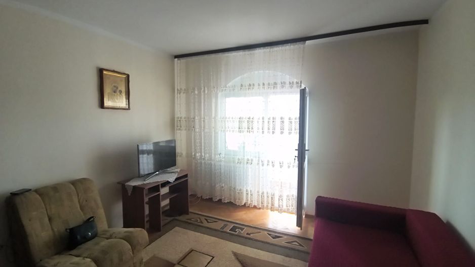 Apartament 2 camere de vanzare| Central, Suceava | Decomandat - Poză 3