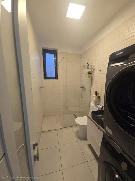 Apartament 2 camere-Central, Craiova - Poză 5