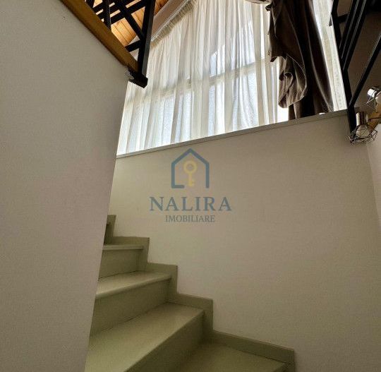 Apartament spatios de vanzare 3 camere Victoriei - Poză 8