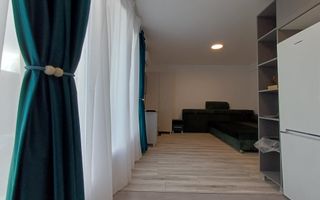Apartament 1 camere si Loc de parcare, Zona Bularga – BLOC NOU 2025 - Poză 5