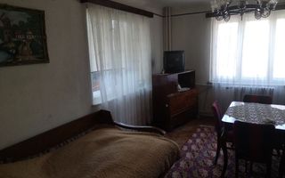 Casa de vanzare cu 4 camere in Marasti - Poză 1