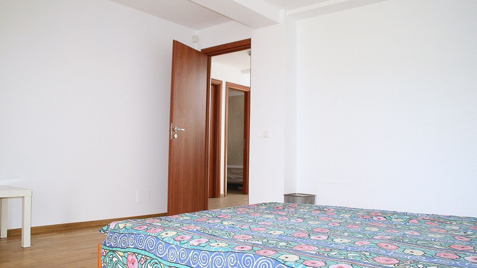 BRANESTI, cu deschidere la Balta Branesti, inchiriere vila 7 camere - Poză 7