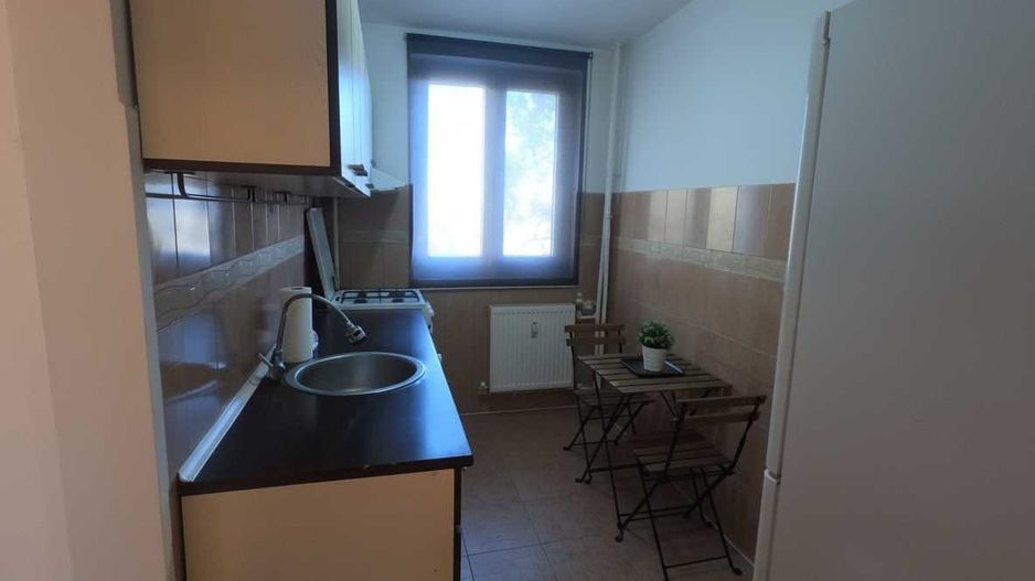 De vanzare apartament 2 camere, Drumul Taberei - Poză 5