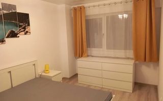 Apartament 2 camere - Copou Garden Residence-  500 euro - Poză 5