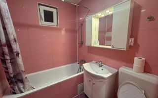 COMISION 0% | Apartament 3 Camere | 63 mp | Zona Soarelui - Poză 7