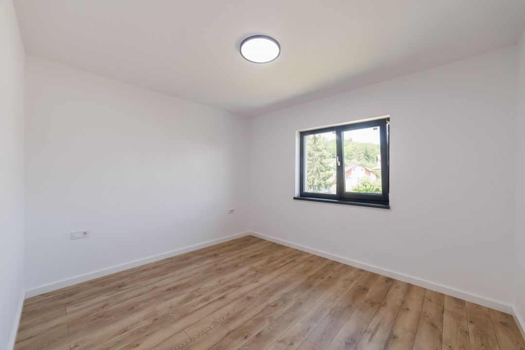 Casa premium la cheie - Mărăcineni – Argeselu ! - Poză 19