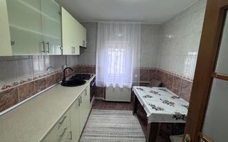 apartament cu 2 camere de inchiriat-politie-tolstoi-spital - Poză 6