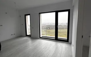 Soseaua Fundeni - Apartament 3 Camere - Poză 11