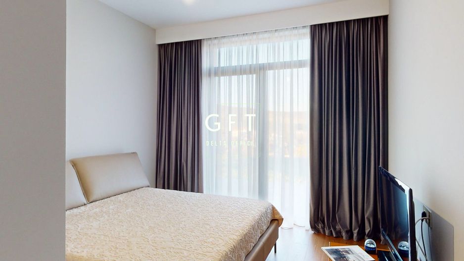 Casa moderna+2100 mp teren de vanzare. - Poză 25