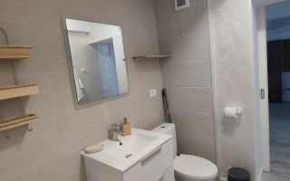 Apartament 2 camere, 51 mp, în Complexul Rezidențial Lagom, Vișan, Iași - Poză 4