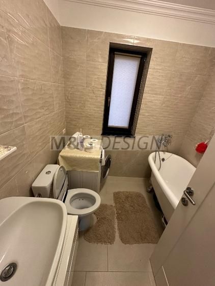 Apartament 3 camere zona Braytim - Poză 13