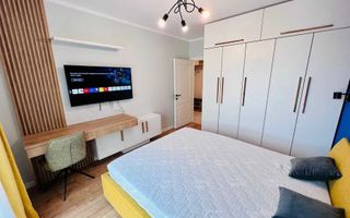 AP. 2 CAMERE EXIGENT PLAZA, BLOC NOU, MASINA SPALAT VASE, CENTRALA - Poză 4