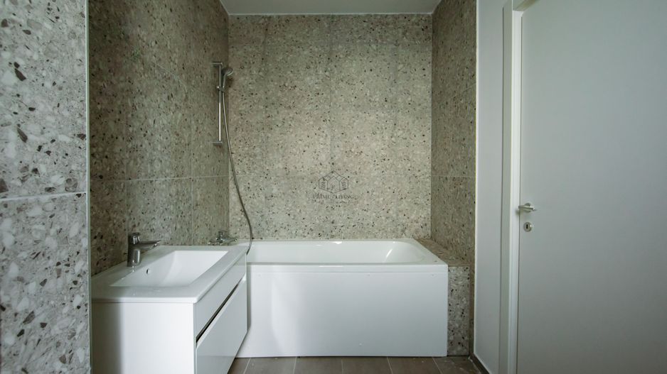 VILA SUPERBĂ CU 4 DORMITOAARE ȘI PISCINA LA INCHIRIERE - Poză 4