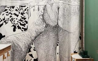 2 camere- Mall Vitan- Centrala proprie - Poză 11